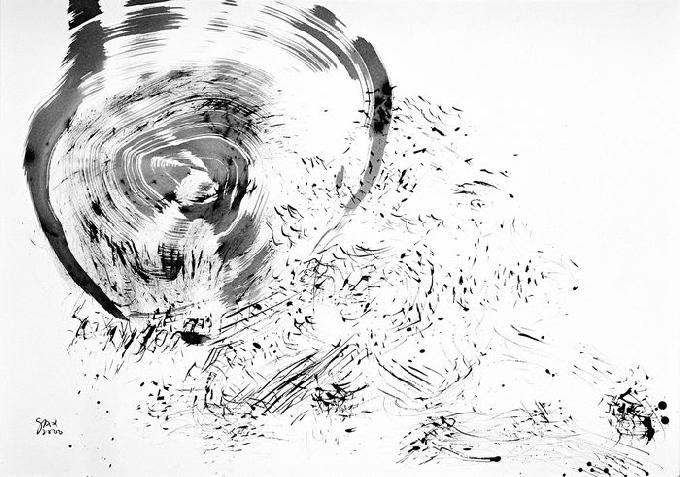 3-2000 einsaugend 63x91 chf 2800.jpg